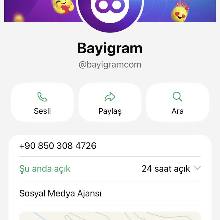 Satın Alınan Instagram Takipçi Paketi Teslim Edilmedi Ve Ücret İadesi Talep Edildi