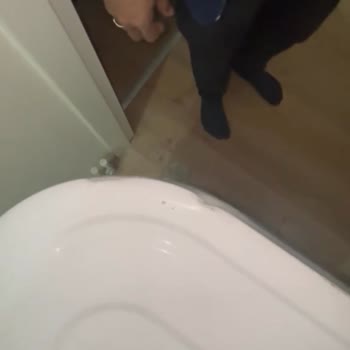 Eki aç