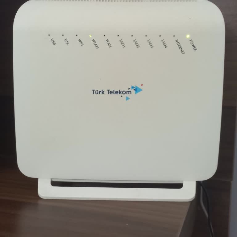 Türk Telekom’da 1,5 Aylık Bölgesel Arıza Ve Haksız Faturalama