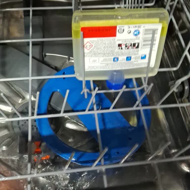 Garanti Kapsamındaki Electrolux Bulaşık Makinesinin Tekrarlayan Arızası Ve Servis Kayıt Çelişkisi