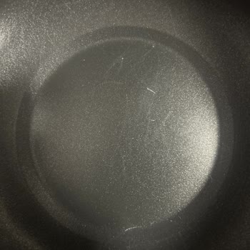 Hepsiburada Ve Sherman Teknoloji'den Gelen Ayıplı Elektrikli Tencere İçin Ücret İadesi Talebi