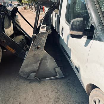 Quick Sigorta'dan Aracımın Tamir Sürecindeki Sürekli Gecikme Ve İletişimsizlik