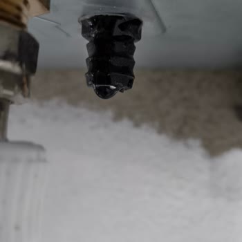 Daikin Kombide Sürekli Ses Ve Su Kaçağı, Oda Termostatı Kurulum Sorunu