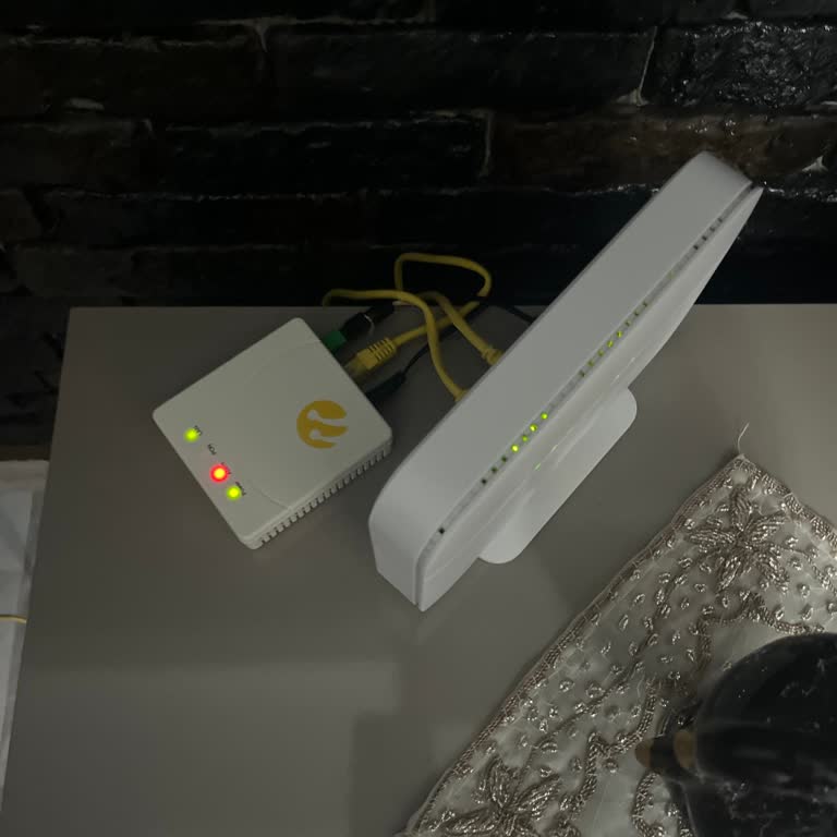 Superonline İnternet Kesintisi, Cevapsız Müşteri Hizmetleri Ve İade Talebi