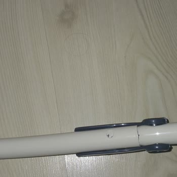 BİM Mağazasından Aldığım Piccolo Mondi Lüks Oyuncaklı Ana Kucağının Üretim Hatası Ve İade Talebi