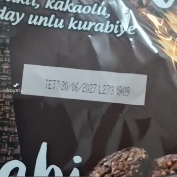 Eti Burçak Kurabi