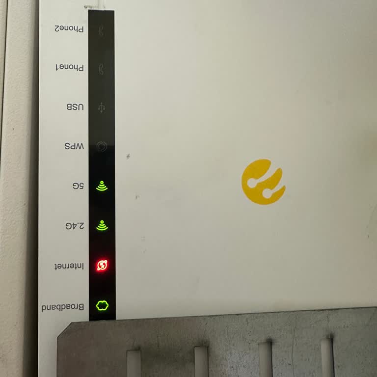 Superonline Sürekli İnternet Kesintileri Ve Cevapsız Destek