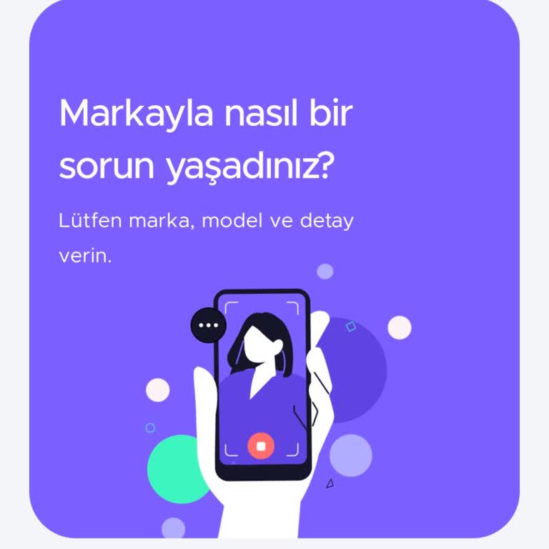 Türk Telekom Çekmeköy Aydınlar Mahallesi'nde Sürekli Çekim Sorunu Çözülmedi