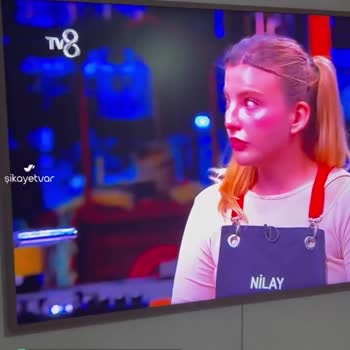 Televizyon Arızası Samsung Marka