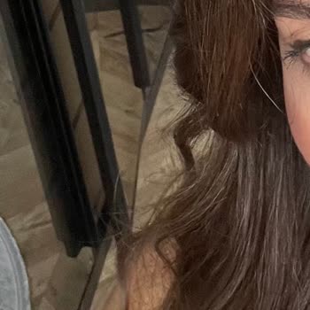 İlk Yıkamada Renk Aktı, 10 Bin TL'lik Ombre İşlemi İçin İade Talebi