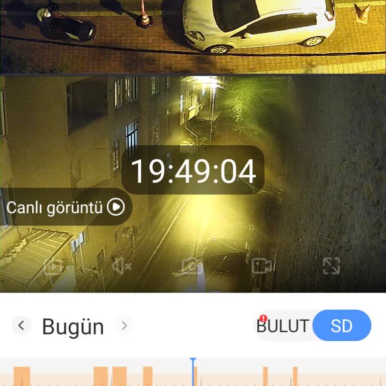 Kuryenet’in Gerçek Dışı ‘Geldik, Bulamadık’ Bildirimi Ve Teslimat İhmalı