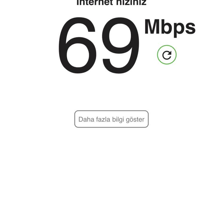 Superbox Bağlantı Kesintileri Ve Düşük Hız Sorunu İçin Kalıcı Çözüm Ve İade Talebi