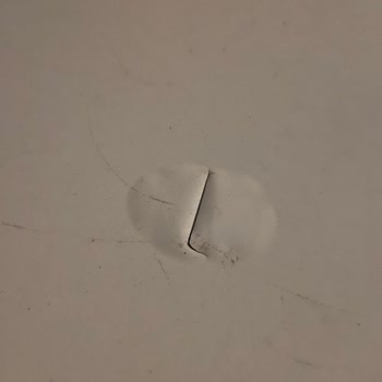 Toyota Corolla Ücretsiz Boyama Sözünün İhlali Ve Gecikme