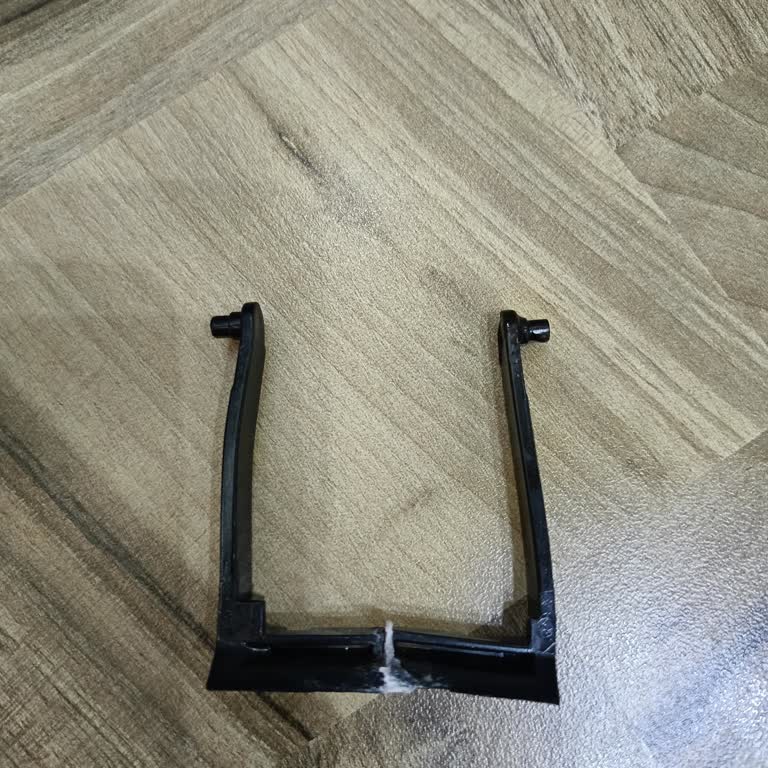 Philips EP3441/50 Kahve Makinesinde Kırılan Parçanın Ücretsiz Değişimi Talebi