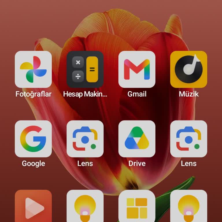 Realme C55 Telefonumda Pil Bağlantı Hatası Ve Şarj Sorunu