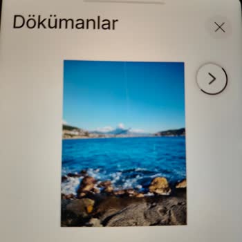 Fujin Sniper Olta Kamışı İlk Kullanımda Kırıldı, İade Talebim Reddedildi
