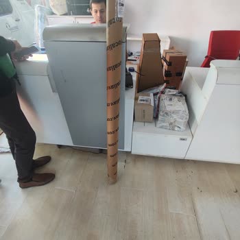 İlk Kullanımda Kırılan Fujin Olta Kamışı İçin İade Reddi Haksız