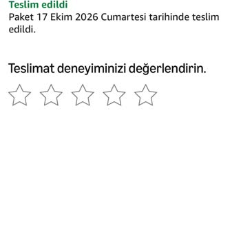 Teslim Edilmemiş Kitap Siparişi, Zorunlu İade Ve Saygısız Müşteri Hizmeti