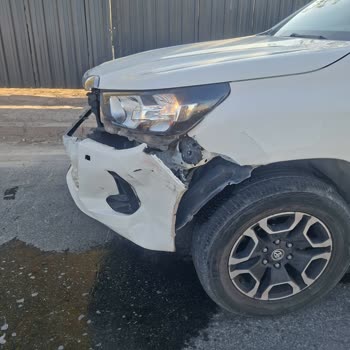 Aksigorta Hasar Reddi Ve İkame Araç Temini Gecikmesi