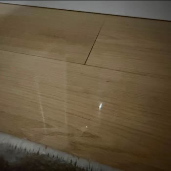 Philips Aut3063/62 Su Arıtma Cihazı Sürekli Arıza Veriyor Ve Mutfakta Su Basıyor