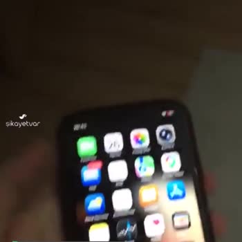 Vodafone Haksız Cayma Bedeli