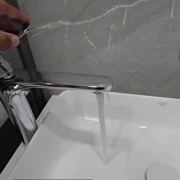 Artema A42707 Bataryada Kaçak Mevcut