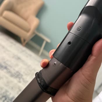 Philips Aqua Trio 9000 Süpürgeyi Kullanırken Sürekli Arıza Ve Yetersiz Servis Şikayeti