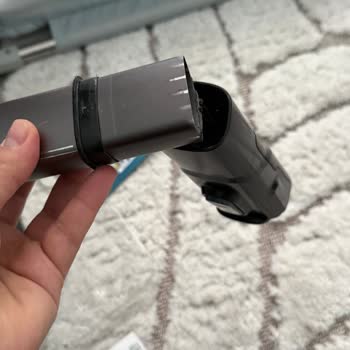 Philips Aqua Trio 9000 Süpürgeyi Kullanırken Sürekli Arıza Ve Yetersiz Servis Şikayeti