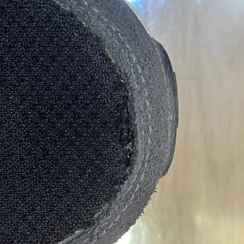 Üretim Kusurlu Skechers Ayakkabısının Kısa Sürede Açılan Dikişi Ve Ücret İadesi Talebi