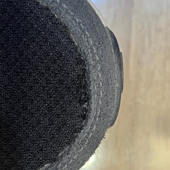 Üretim Kusurlu Skechers Ayakkabısının Kısa Sürede Açılan Dikişi Ve Ücret İadesi Talebi