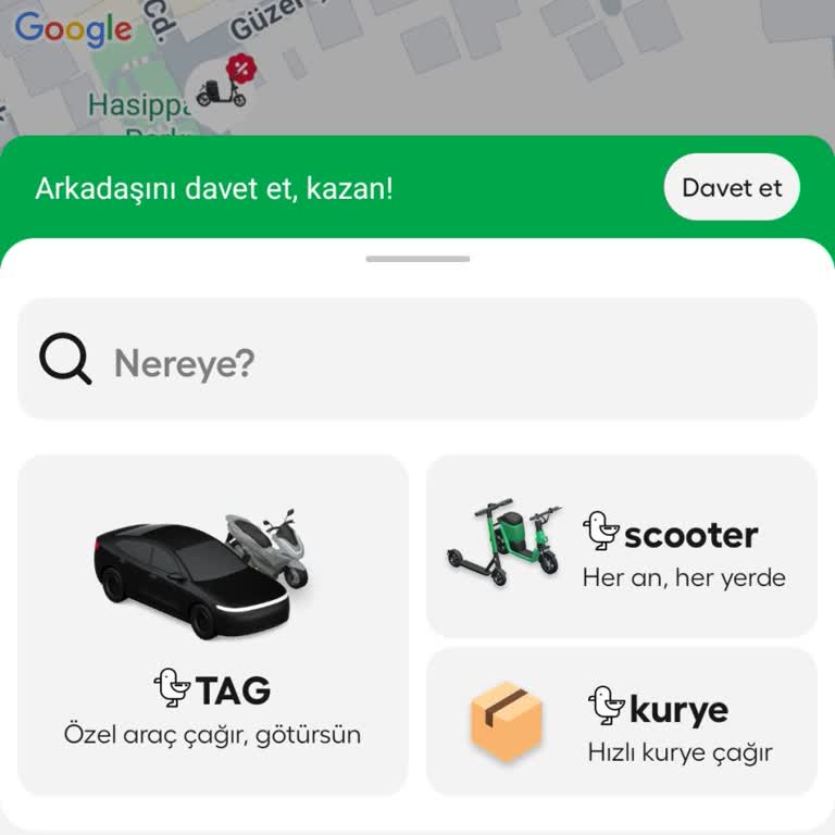 Martı Tag Hesabımın Açıklamasız Askıya Alınması Ve Hızlı Aktifleştirme Talebi