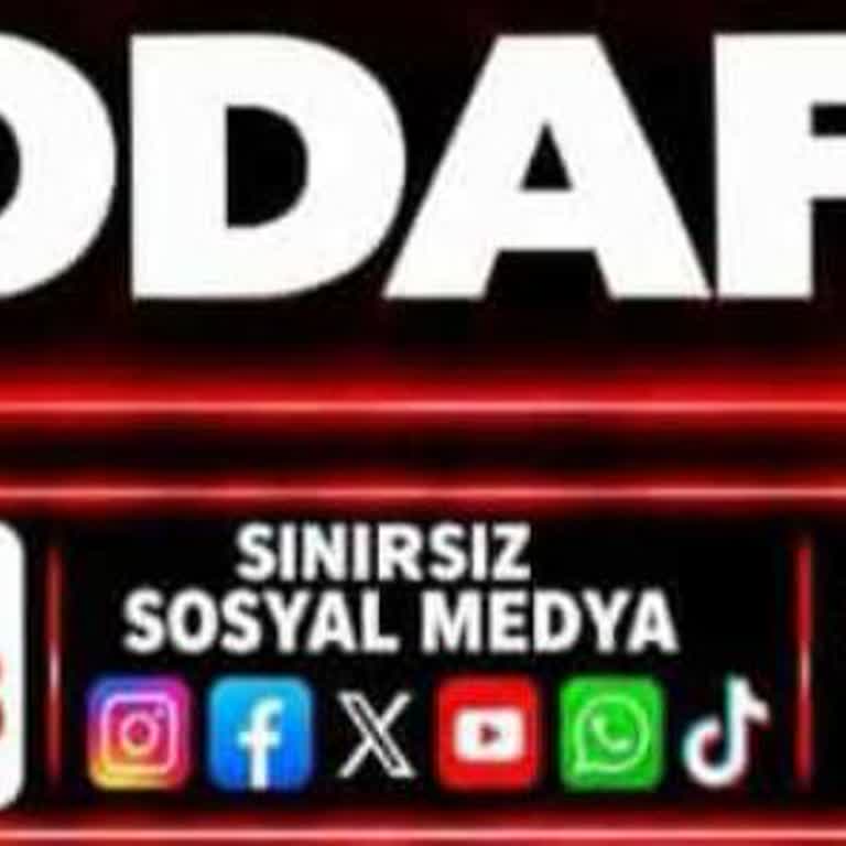 Vodafone Tarife Fiyatındaki Fark Ve Açıklama Talebi