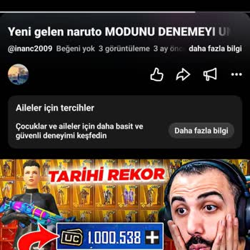 PUBG Mobile Hesabım İzinsiz Ele Geçirildi, Destek Yanıt Vermiyor
