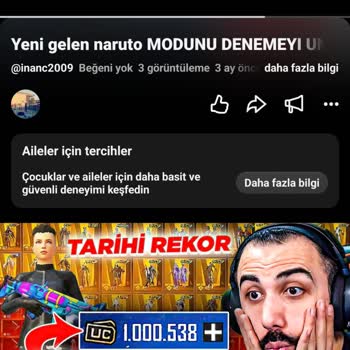 PUBG Mobile Hesabım İzinsiz Ele Geçirildi, Destek Yanıt Vermiyor