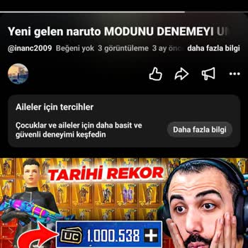 PUBG Mobile Hesabım İzinsiz Ele Geçirildi, Destek Yanıt Vermiyor
