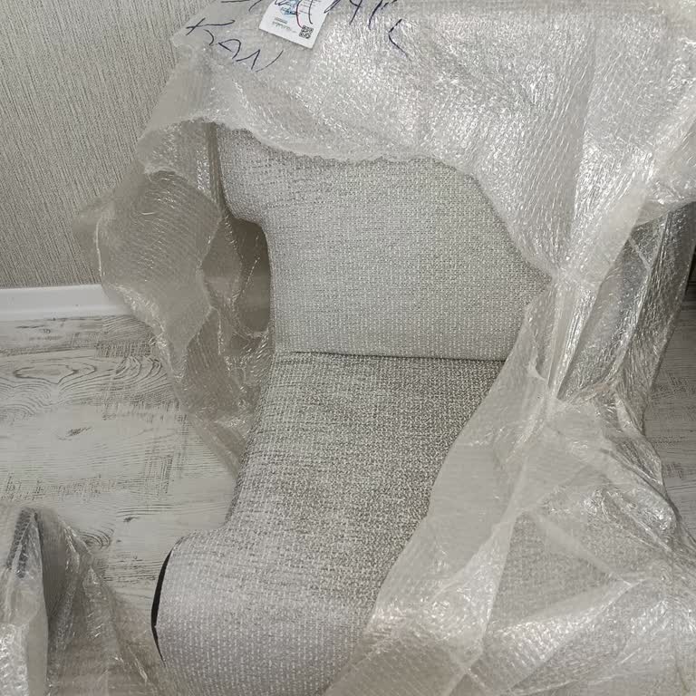 Şanlıurfa Moda Layf Mağazasında Taksitli Aldığım Koltukta Aşırı Gıcırtı Ve Değişim Sözünün İhlali
