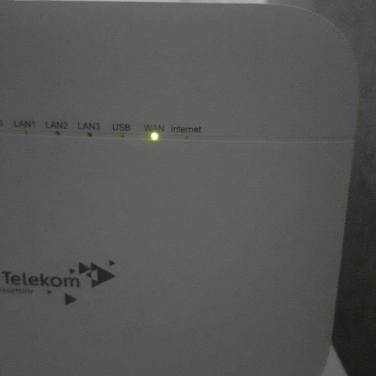 Türk Telekom Nakil İşlemi Sonrası İnternet Açılmıyor, Söz Verilen Süreler Tutmadı