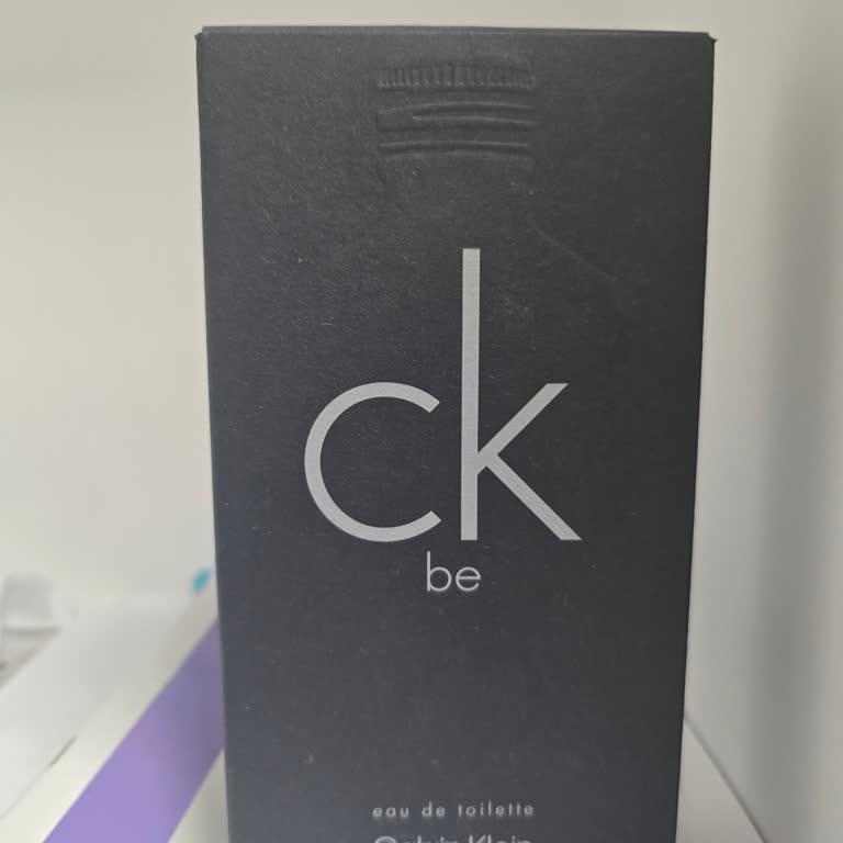 Watsons’ta Jelatinsiz Gelen Parfüm İadesi Kullanılmış Denilerek Reddedildi