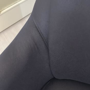 Doğtaş Ayıplı Koltuk Takımının Değişim Talebinin Reddedilmesi Ve Sadece Onarım Teklifi