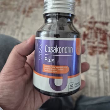 Kutu Ve Güvenlik Bandı Olmadan Gelen Ürün İçin Tam İade Ve Sahte Ürün İncelemesi Talebi