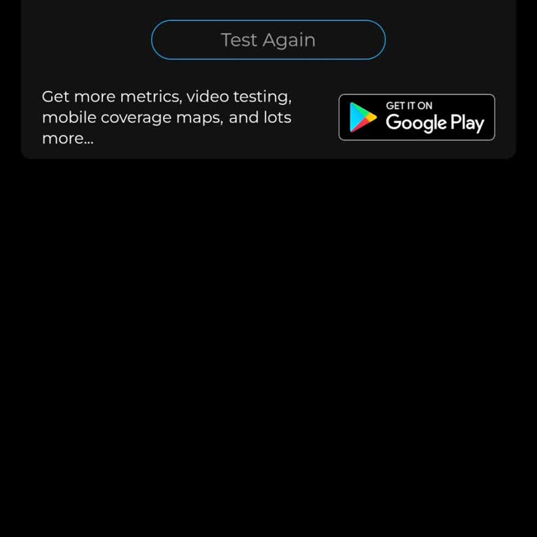 Vodafone'da Sürekli Düşük Hız Ve Kopma, Yetersiz İndirim Ve Türk Telekom Port Eksikliği