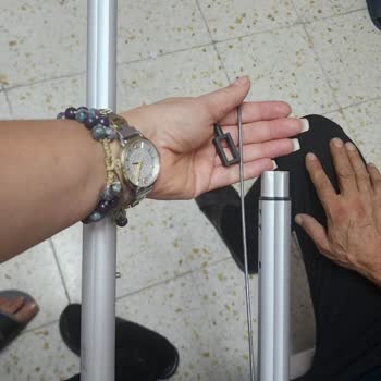 Pegasus Uçuşunda Hasarlı Valiz, Tutanak Tutulmaması Ve Yetersiz Tazminat