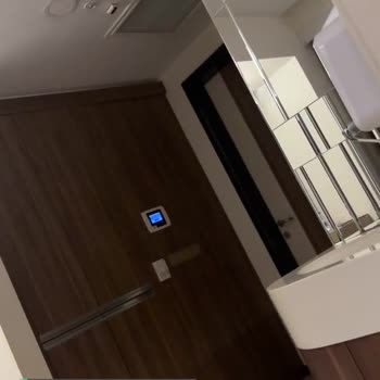 Medical Park Hastanesi Keçiören Ankara Mağduriyeti
