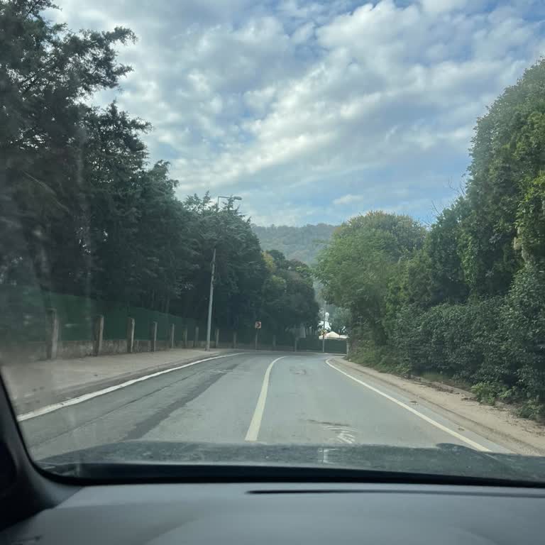 Aras Kargo Teslimat İhmali Sel Hasarı Ve Tazminat Talebi