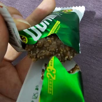 Son Kullanma Tarihi Geçmemiş Olmasına Rağmen Çikolata Kaplaması Bozulmuş Ülker Gofrik Şikayeti