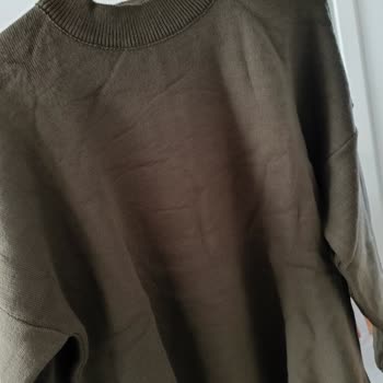 Bulem Butik’te Yanlış Ürün Gönderimi Ve Yanıtsız Müşteri Hizmetleri