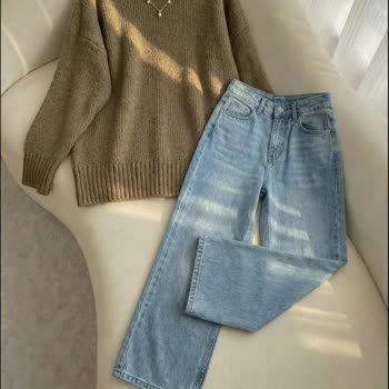 Bulem Butik’te Yanlış Ürün Gönderimi Ve Yanıtsız Müşteri Hizmetleri