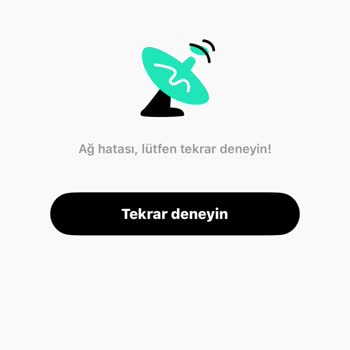 Apple ID Hesabımın Açıklamasız Askıya Alınması Ve Açılma Talebi