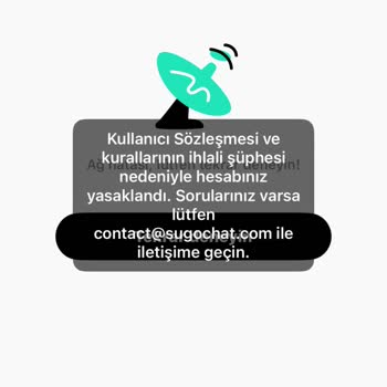 Apple ID Hesabımın Açıklamasız Askıya Alınması Ve Açılma Talebi