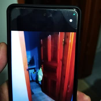 Omix X7 Kamera Netleme Arızası Ve Ücretsiz Onarım Talebi